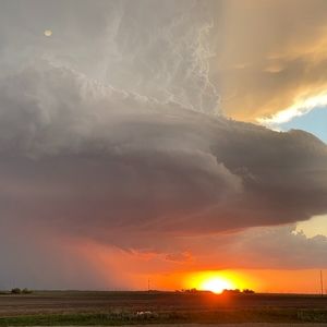 Meet your Posher, Christy